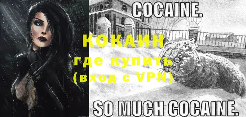 kraken сайт  площадка формула  Cocaine Боливия  Каменногорск 